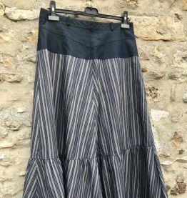 Jupe Longue T 42 