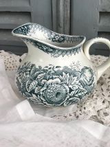 Ensemble de toilette 