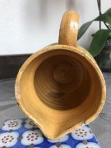 Pot à lait/eau fin 19ème s.