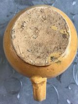Pot à lait/eau fin 19ème s.