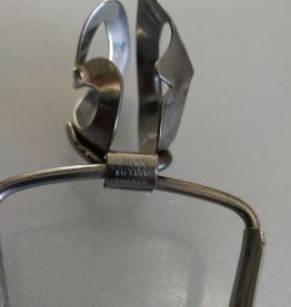 Pince à Sucre 