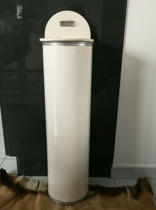 Panière à pain