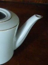 Petit pot à crème et/ou à lait Porcelaine