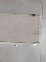 Armoire à pharmacie 
