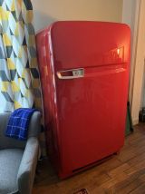 Frigo américain très bon état 