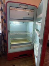 Frigo américain très bon état 