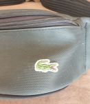 Banane lacoste vintage