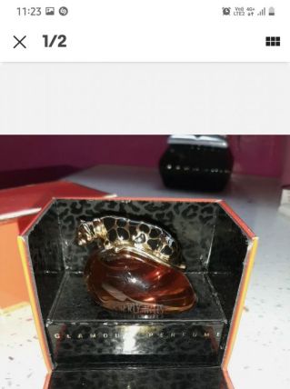 Parfum beverlyhills