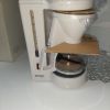Cafetiere
