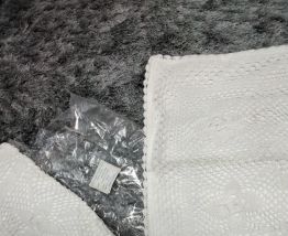 Housse de coussin