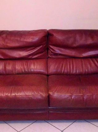 Cause décès vends totalité mobilier et canapés (20 pièces)