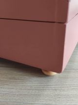 Petit coffre à jouets