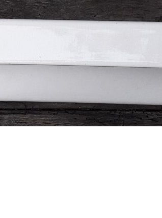 etagere en ceramique