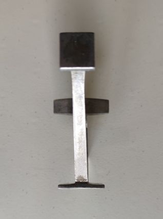 Patère