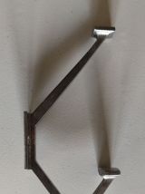 Patère