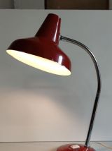 Lampe de bureau