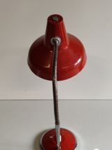 Lampe de bureau