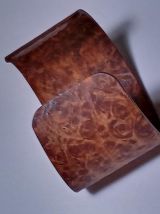 Bracelet  amboina