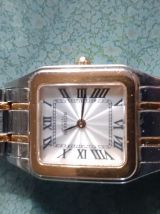 MONTRE MICHEL HERBELIN