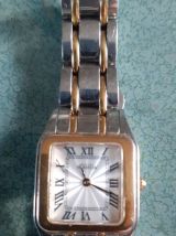 MONTRE MICHEL HERBELIN
