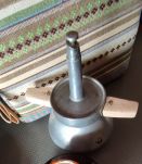 cafetière Letizia Espresso