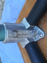 Bureau MULLCA 