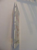 boule et bill,édition 1991