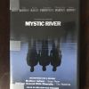 MYSTIC RIVER  DVD