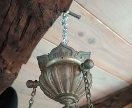 Lustre
