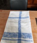 Nappe 