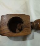 CASSE NOIX TOUT EN BOIS 