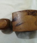 CASSE NOIX TOUT EN BOIS 