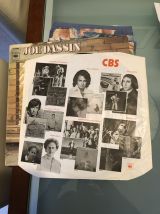 Joe Dassin