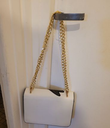 Sac bandouliere