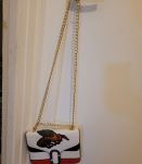 Sac bandouliere