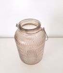Vase ou bougeoir
