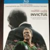 INVICTUS