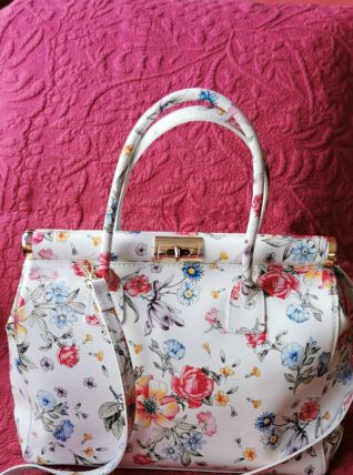 sac à main cuir