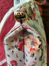 sac à main cuir
