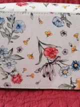 sac à main cuir