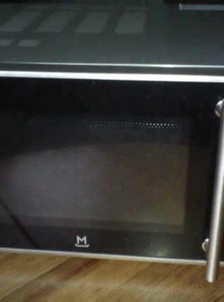 Four à micro-ondes Mandine MMF25Z-16