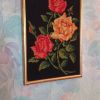tableau canevas