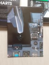 Jeu pc simulateur A320 AIRBUS 