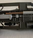 Bentley  Corgi Classics modèle réduit 1/43ème