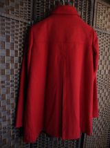 manteau 