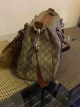 Sac gucci