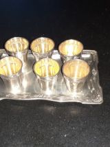 Service à liqueur