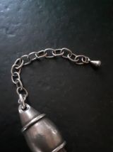 COLLIER