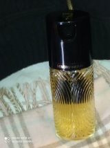 Ancien parfum Eau D'Arpège