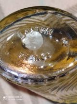 Ancien parfum Eau D'Arpège